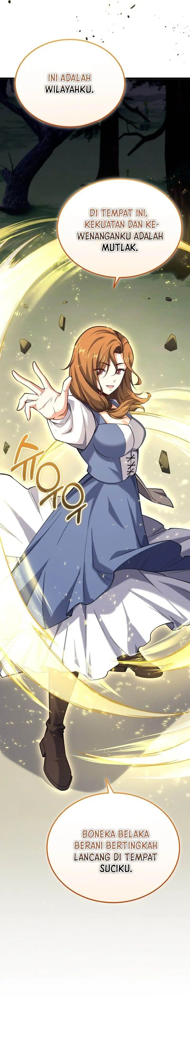 image-komik-henai-heartbeat-chapter-23-5/35