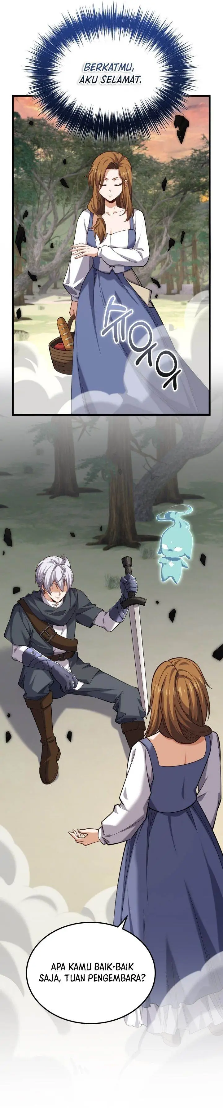 image-komik-henai-heartbeat-chapter-23-7/35