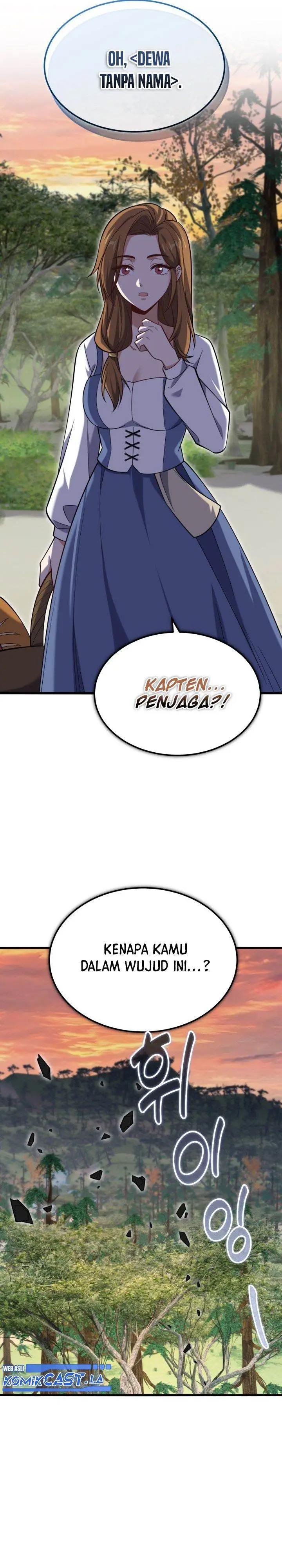 image-komik-henai-heartbeat-chapter-23-9/35