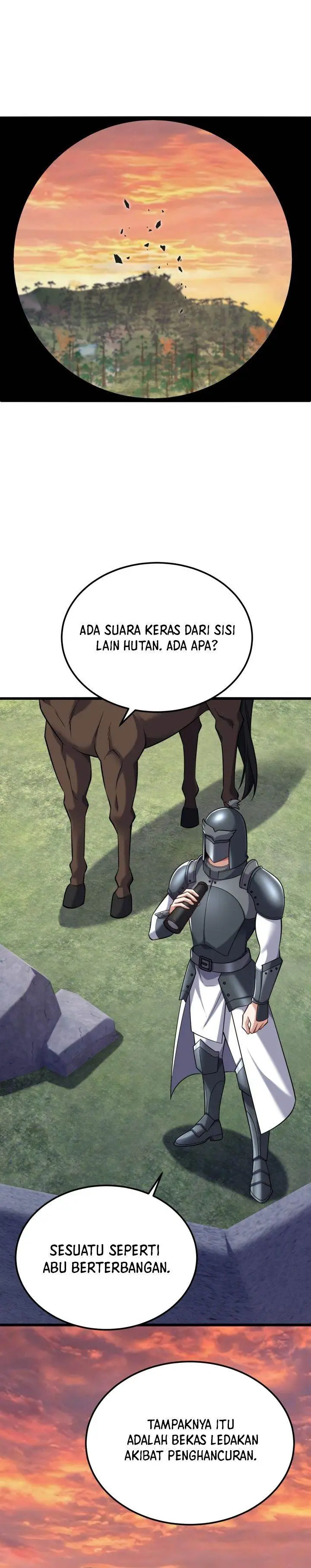 image-komik-henai-heartbeat-chapter-23-10/35