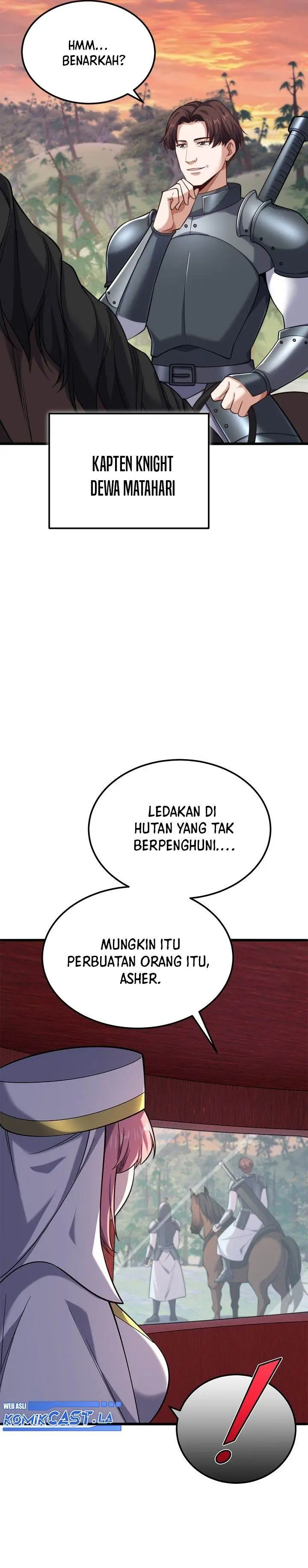 image-komik-henai-heartbeat-chapter-23-11/35