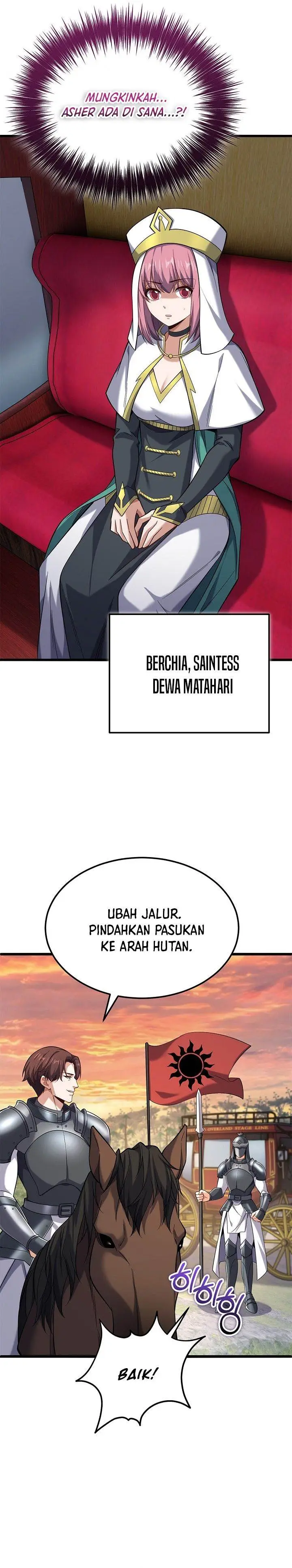 image-komik-henai-heartbeat-chapter-23-12/35