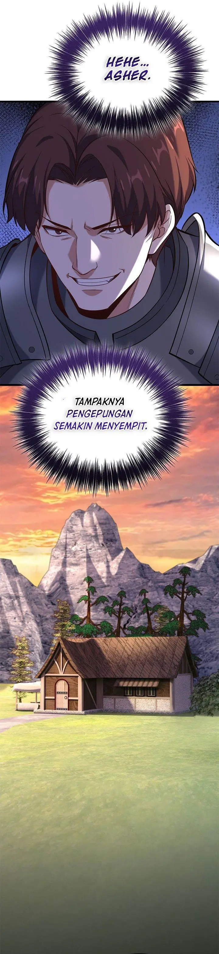 image-komik-henai-heartbeat-chapter-23-13/35