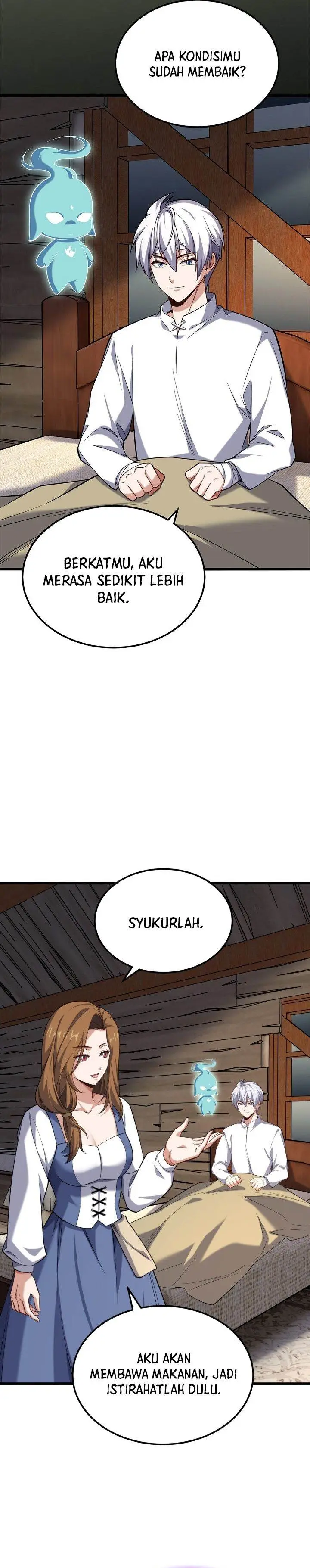 image-komik-henai-heartbeat-chapter-23-14/35