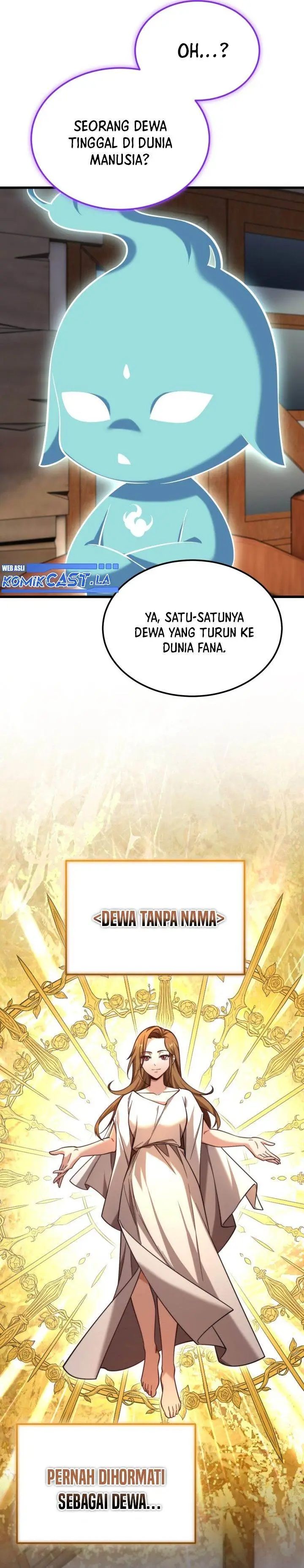 image-komik-henai-heartbeat-chapter-23-16/35