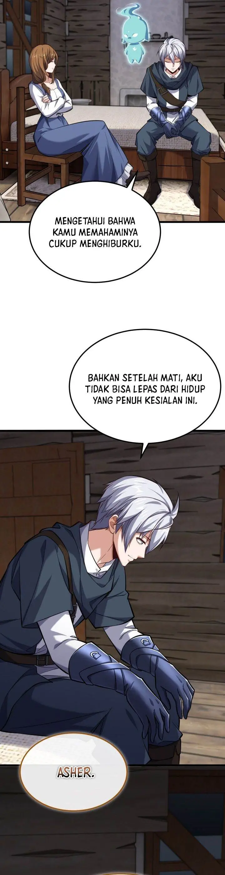 image-komik-henai-heartbeat-chapter-23-19/35