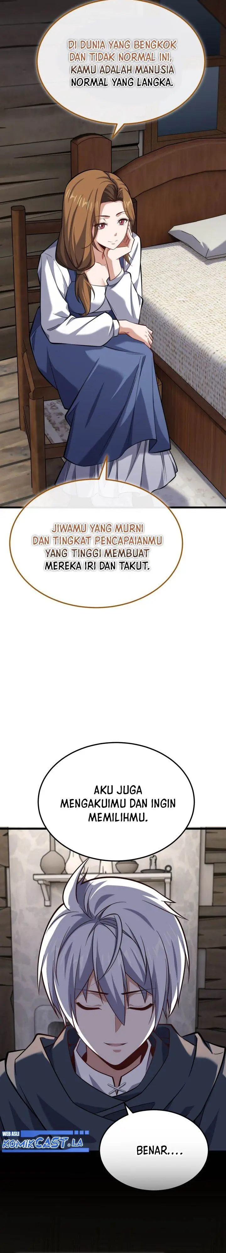 image-komik-henai-heartbeat-chapter-23-20/35