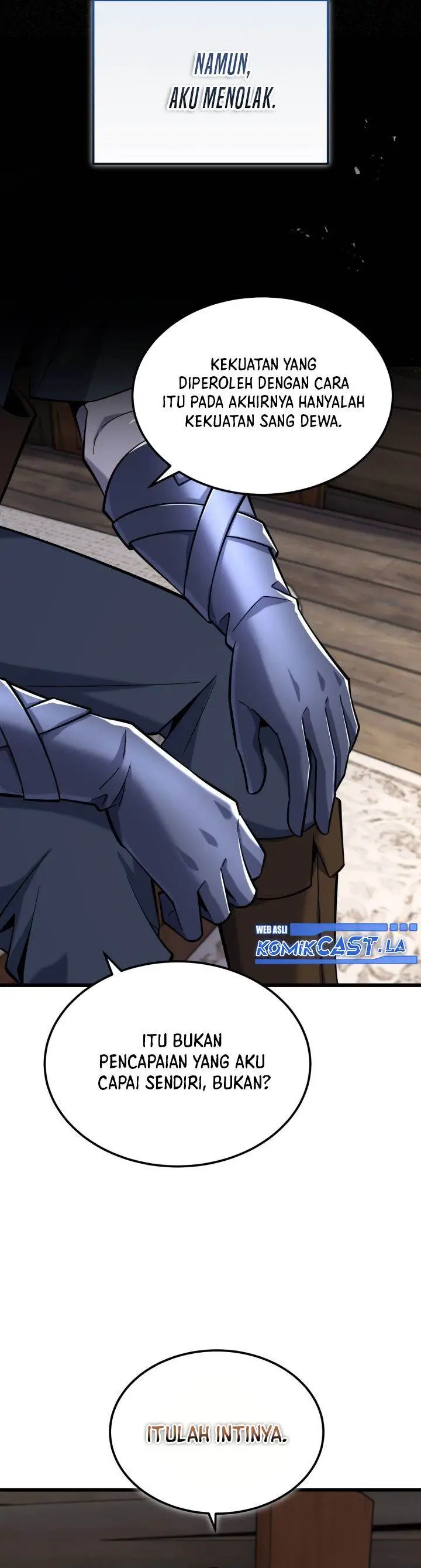 image-komik-henai-heartbeat-chapter-23-22/35