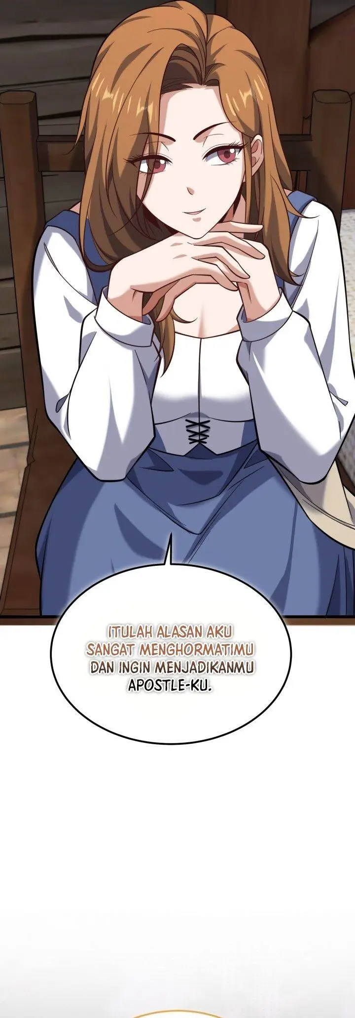 image-komik-henai-heartbeat-chapter-23-23/35