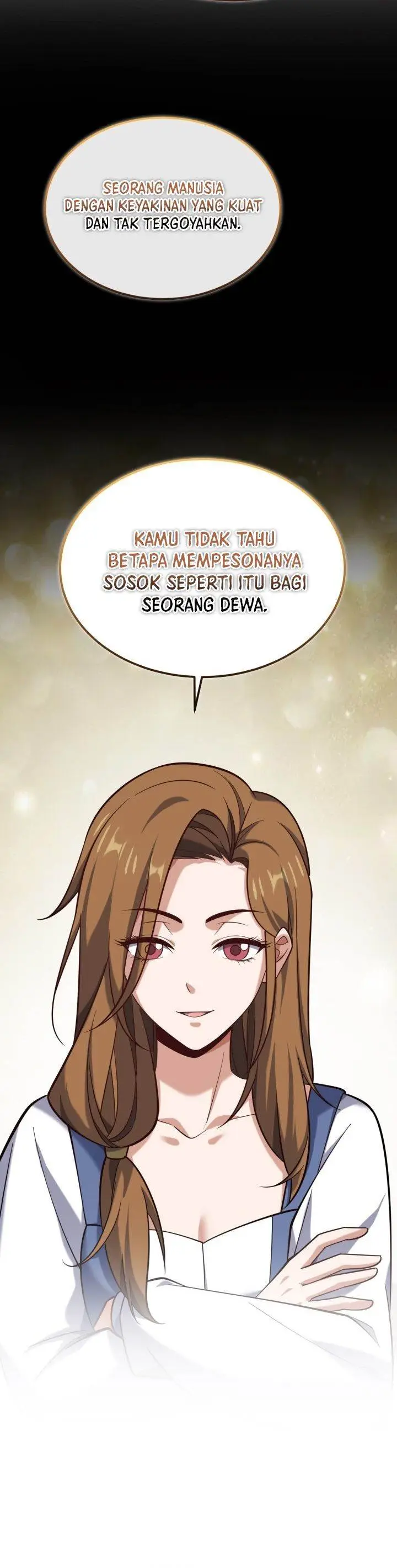 image-komik-henai-heartbeat-chapter-23-25/35