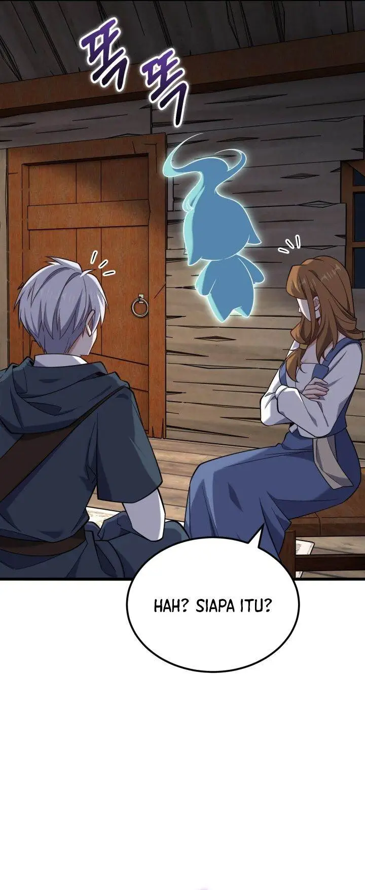 image-komik-henai-heartbeat-chapter-23-27/35