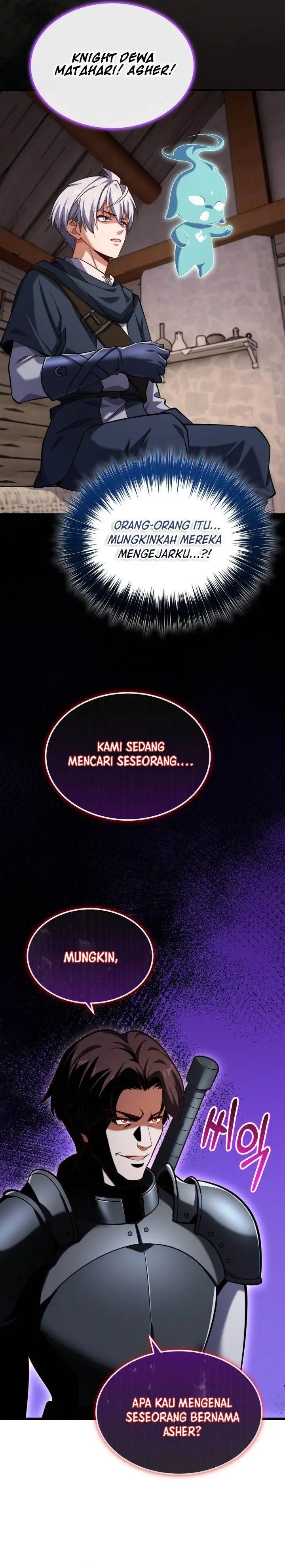 image-komik-henai-heartbeat-chapter-23-29/35