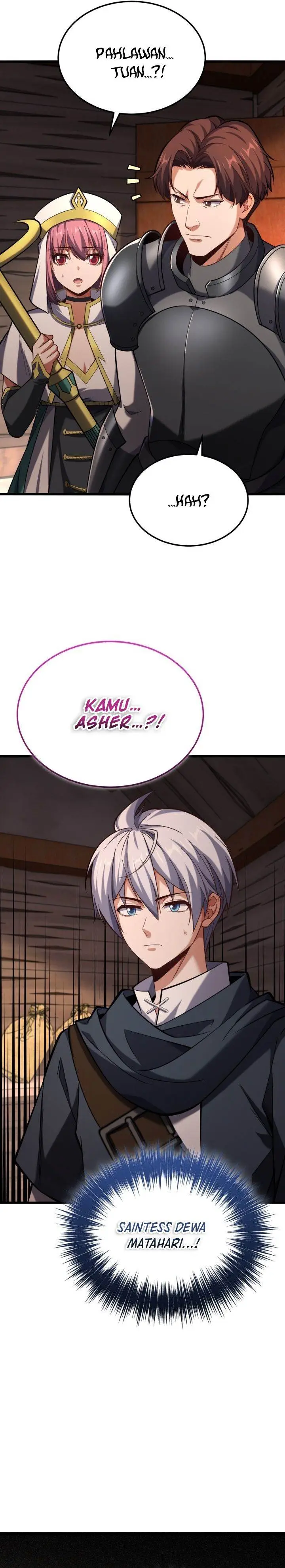 image-komik-henai-heartbeat-chapter-23-33/35