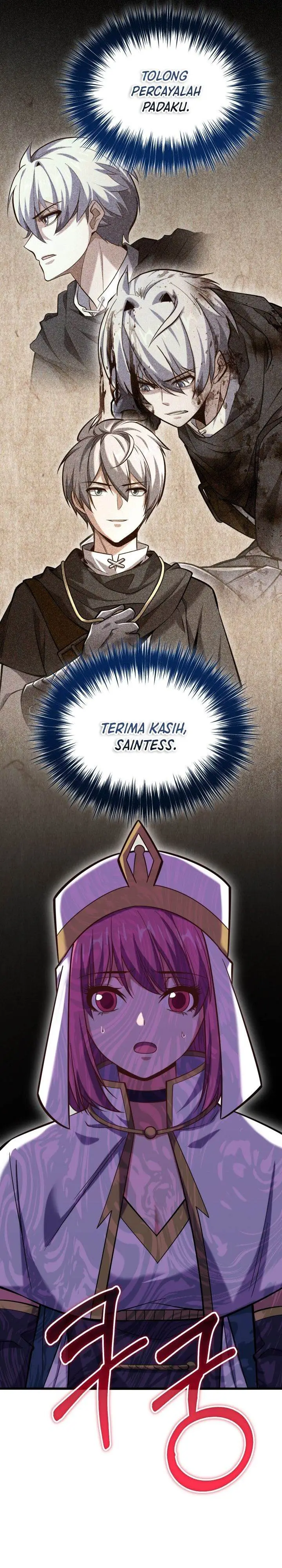 image-komik-henai-heartbeat-chapter-23-34/35