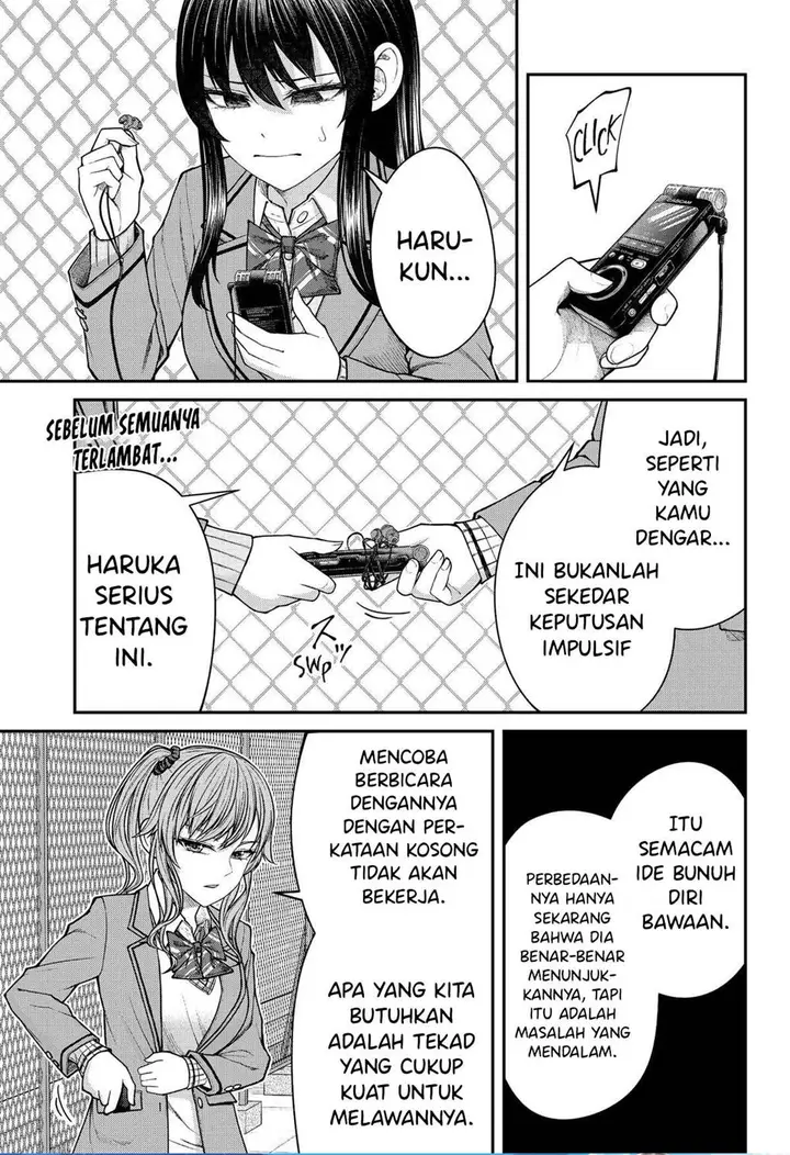 image-komik-henai-heartbeat-chapter-24-0/19