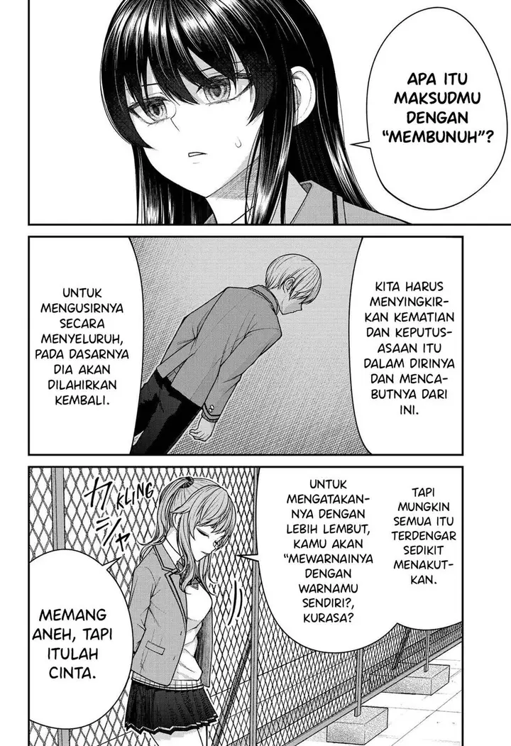 image-komik-henai-heartbeat-chapter-24-1/19