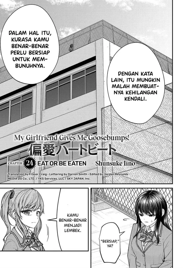 image-komik-henai-heartbeat-chapter-24-2/19
