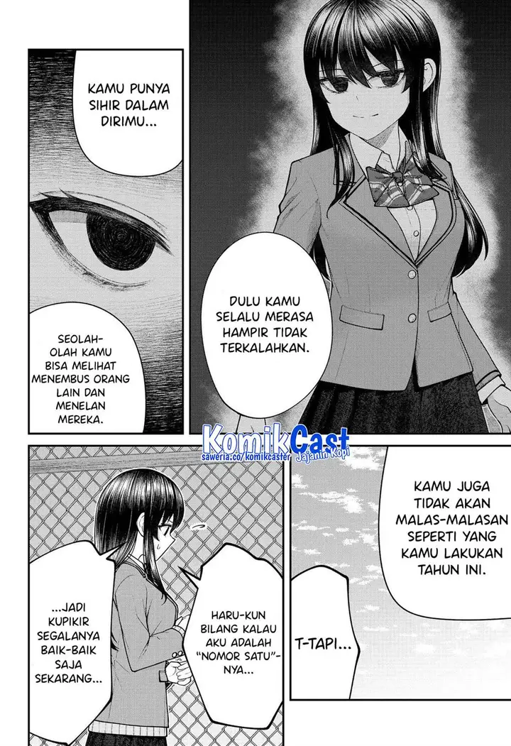 image-komik-henai-heartbeat-chapter-24-3/19