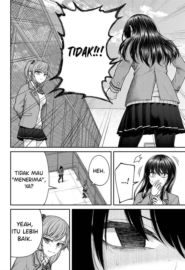 image-komik-henai-heartbeat-chapter-24-5/19