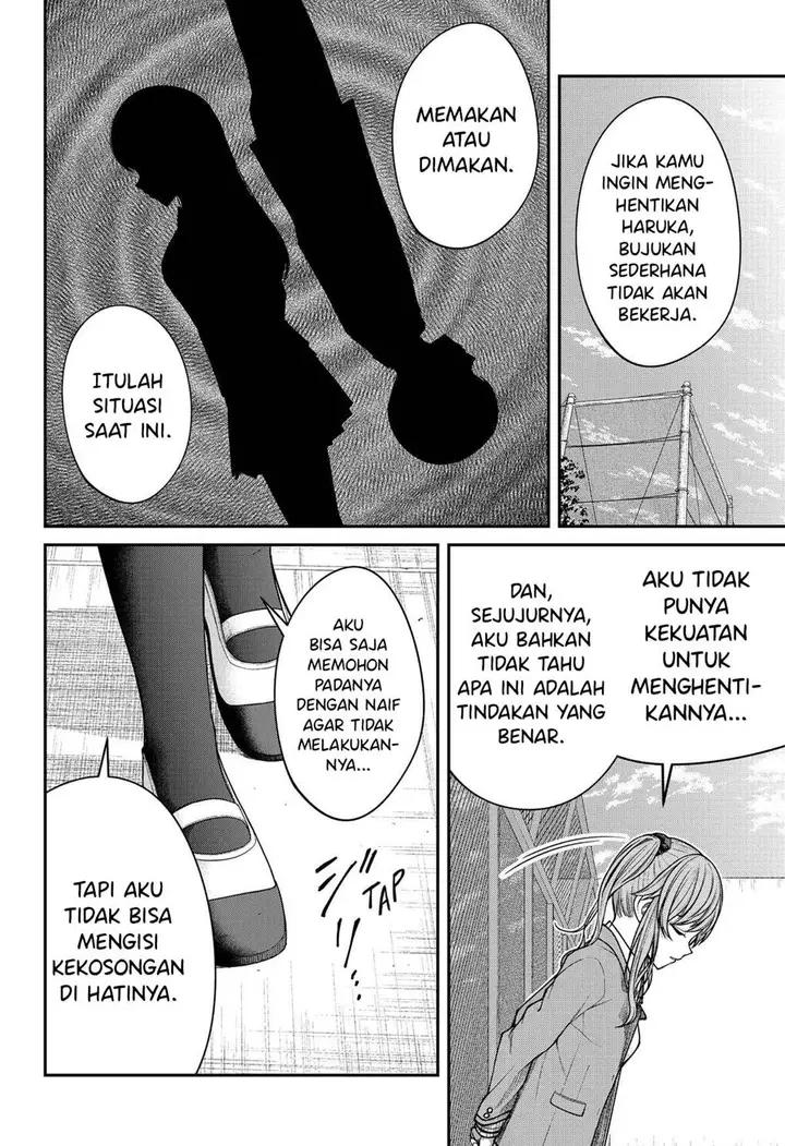 image-komik-henai-heartbeat-chapter-24-7/19