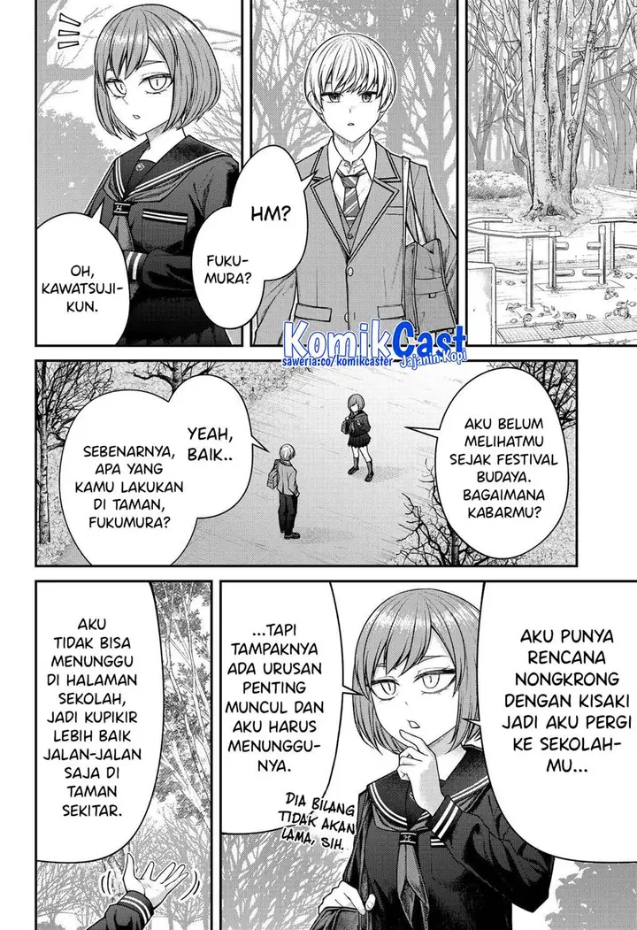 image-komik-henai-heartbeat-chapter-24-9/19