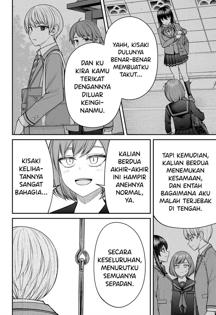 image-komik-henai-heartbeat-chapter-24-11/19