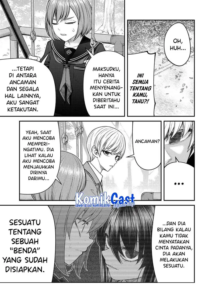 image-komik-henai-heartbeat-chapter-24-12/19