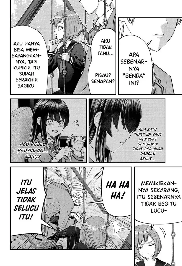 image-komik-henai-heartbeat-chapter-24-13/19