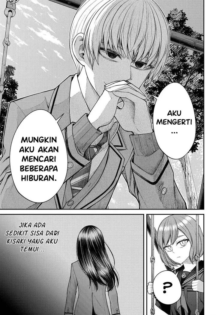 image-komik-henai-heartbeat-chapter-24-14/19