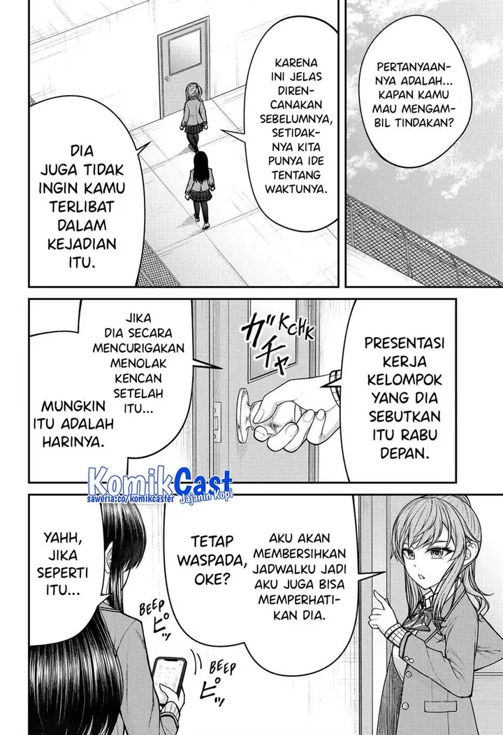 image-komik-henai-heartbeat-chapter-24-15/19