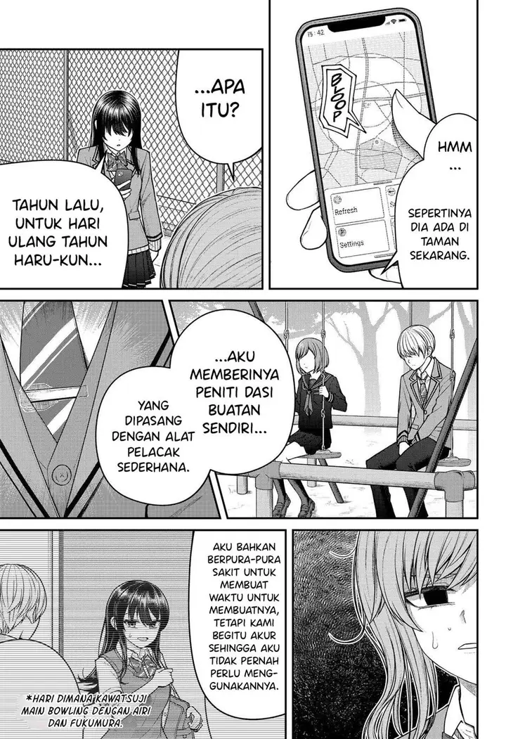 image-komik-henai-heartbeat-chapter-24-16/19