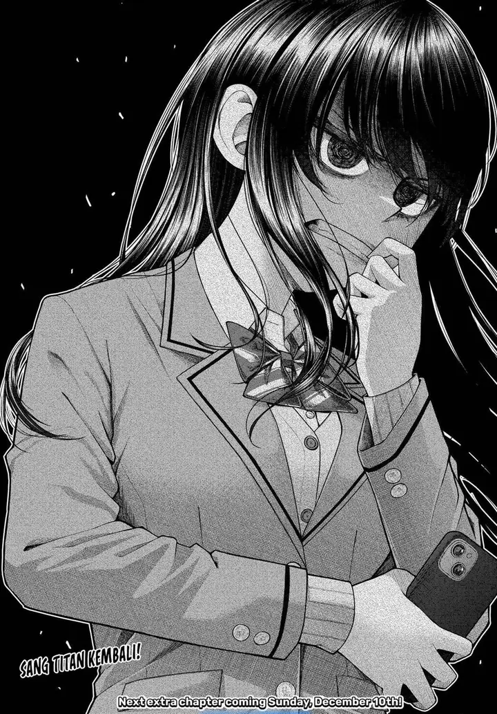 image-komik-henai-heartbeat-chapter-24-18/19