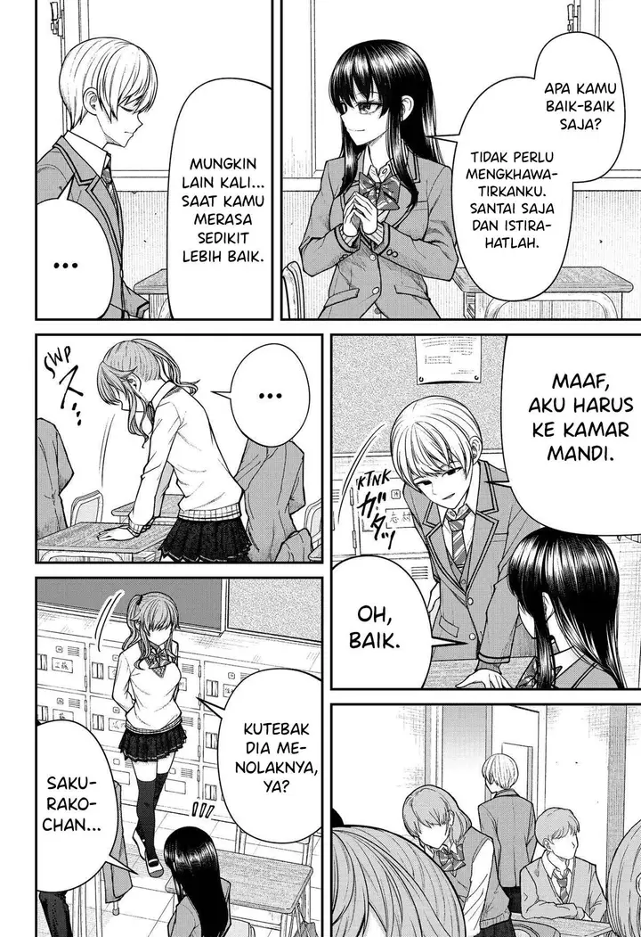 image-komik-henai-heartbeat-chapter-25-1/19