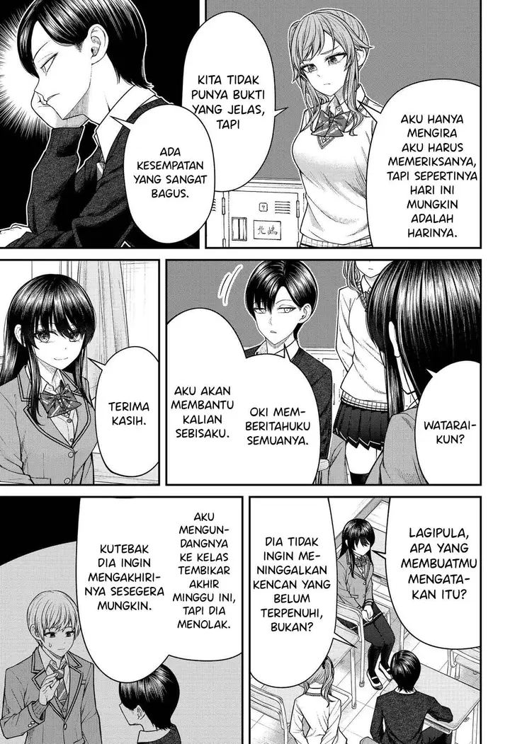 image-komik-henai-heartbeat-chapter-25-2/19