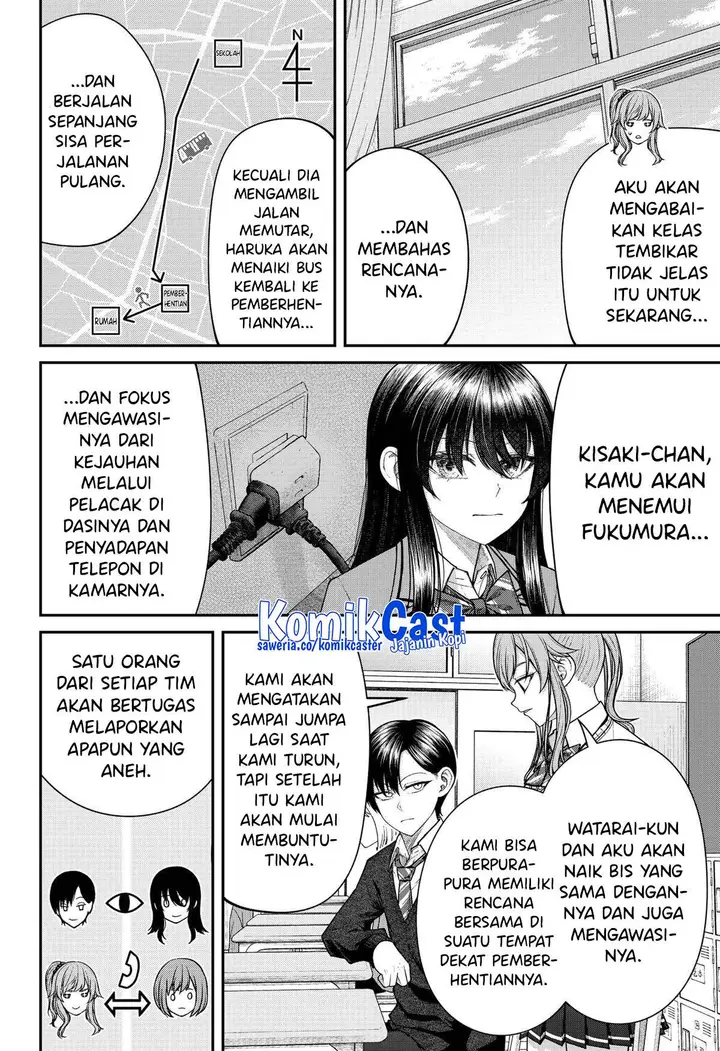 image-komik-henai-heartbeat-chapter-25-3/19