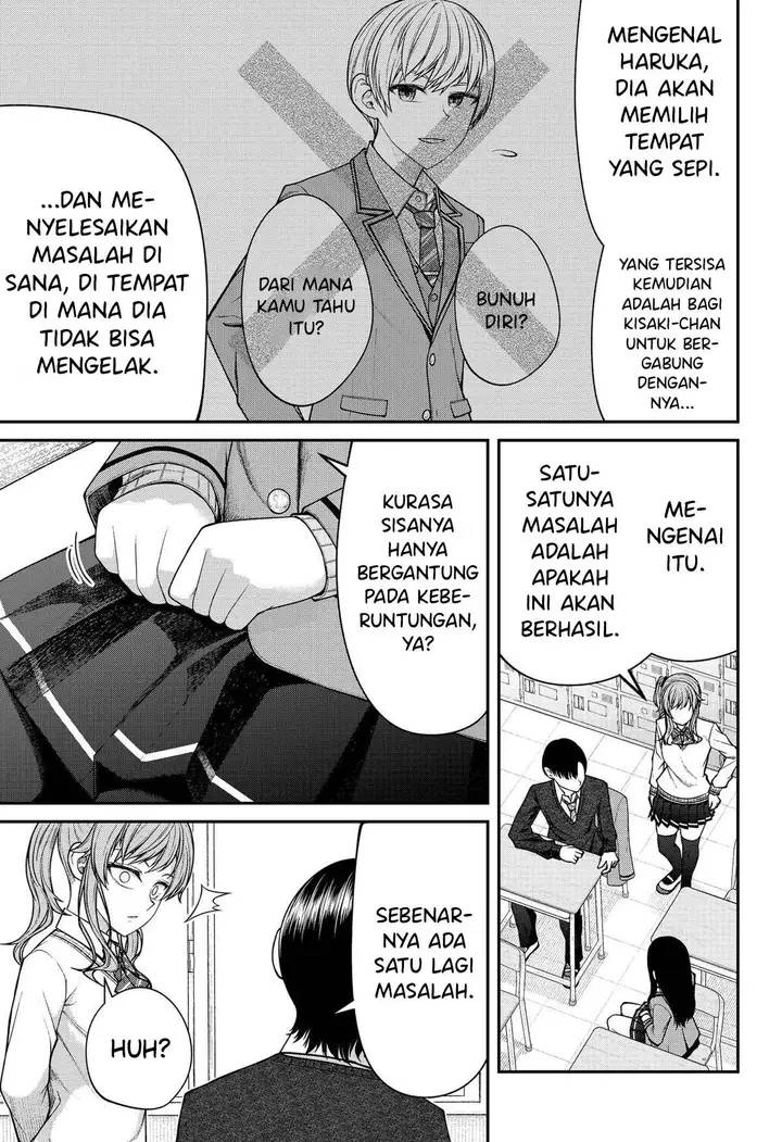 image-komik-henai-heartbeat-chapter-25-4/19