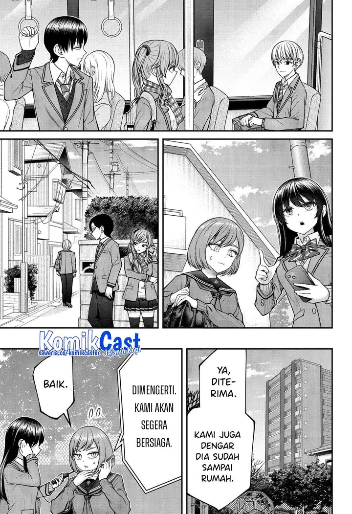 image-komik-henai-heartbeat-chapter-25-6/19