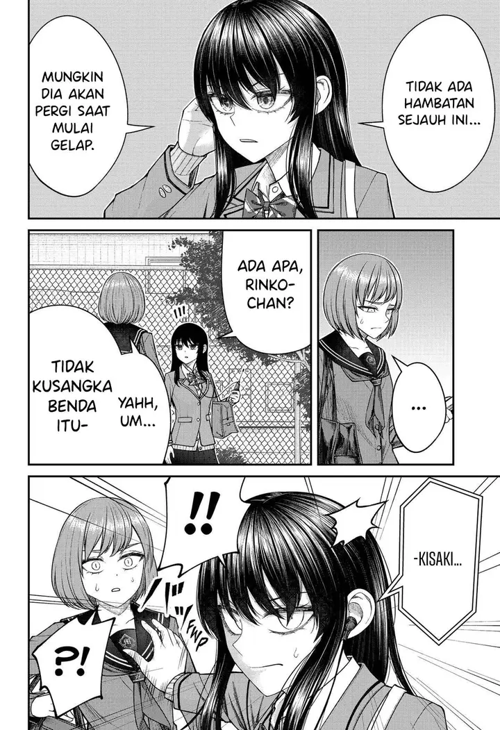 image-komik-henai-heartbeat-chapter-25-7/19