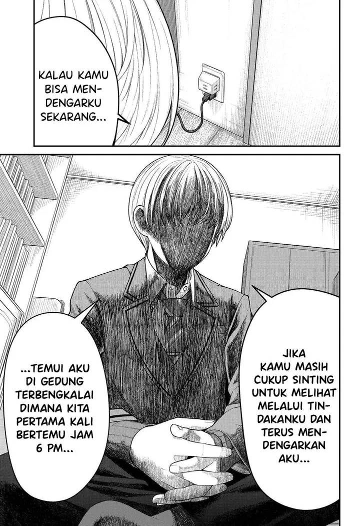 image-komik-henai-heartbeat-chapter-25-8/19