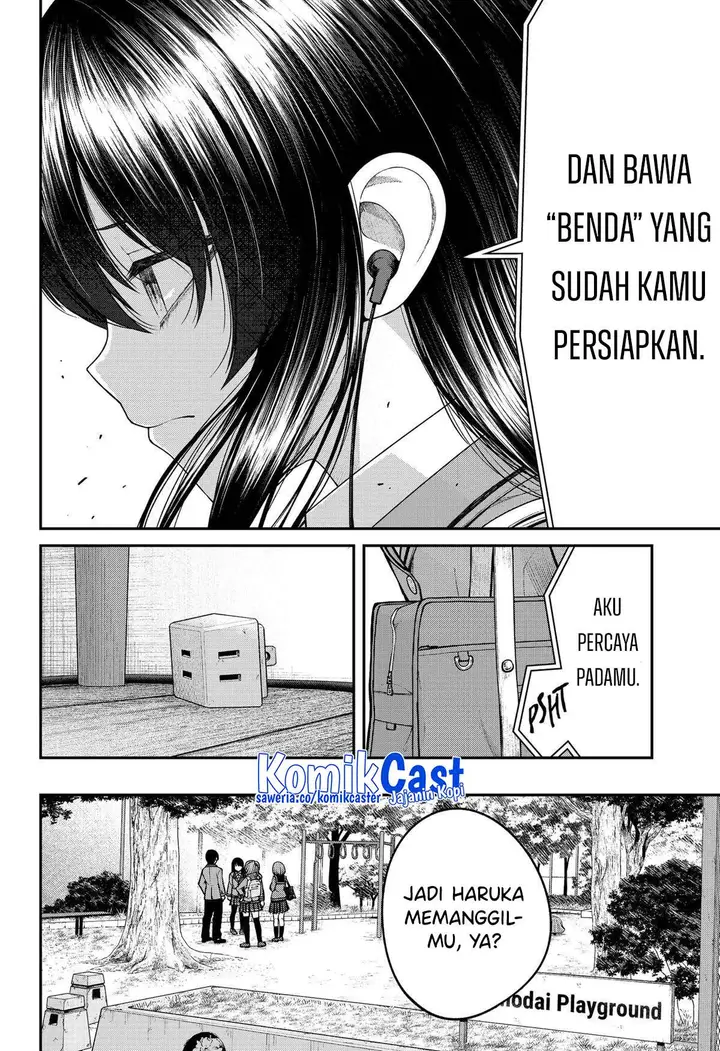 image-komik-henai-heartbeat-chapter-25-9/19