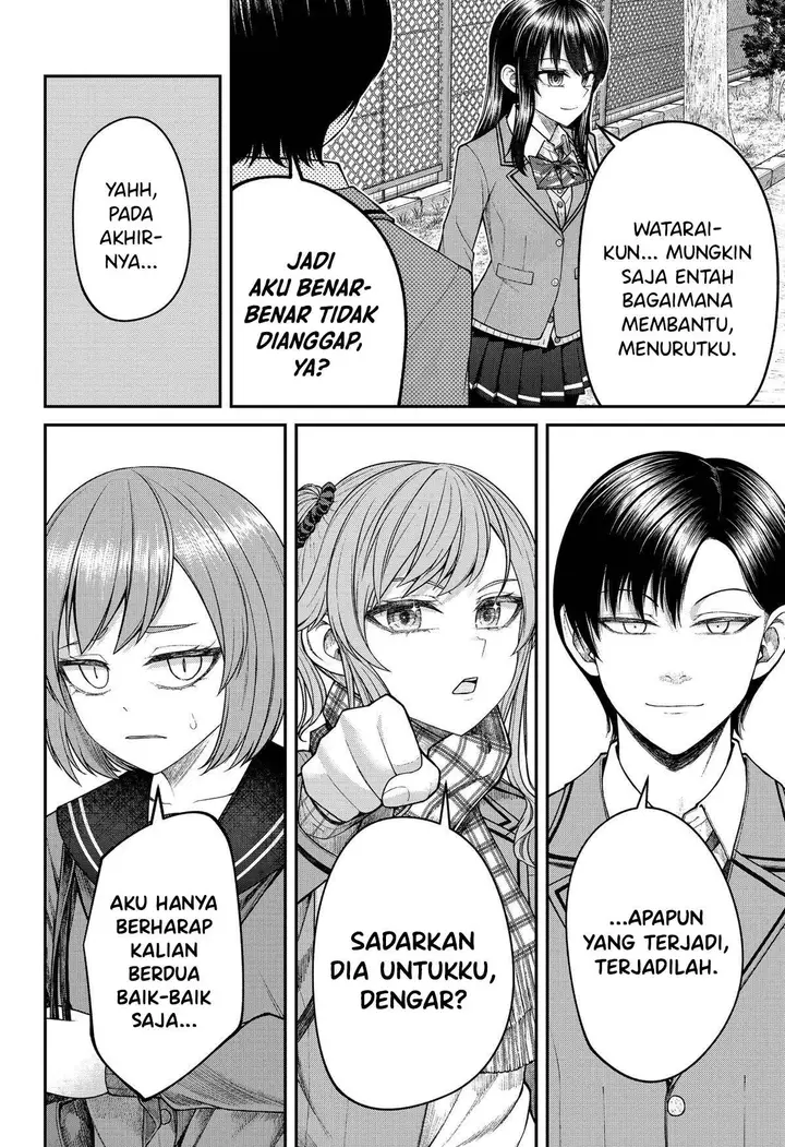 image-komik-henai-heartbeat-chapter-25-11/19