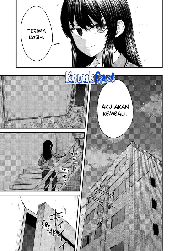 image-komik-henai-heartbeat-chapter-25-12/19