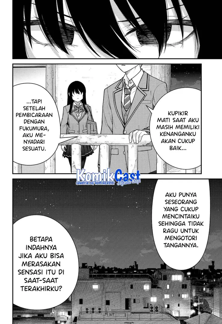 image-komik-henai-heartbeat-chapter-25-15/19