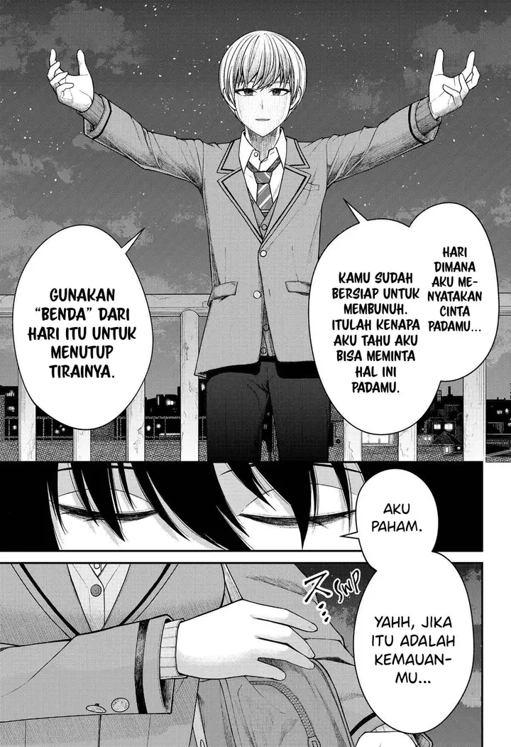 image-komik-henai-heartbeat-chapter-25-16/19