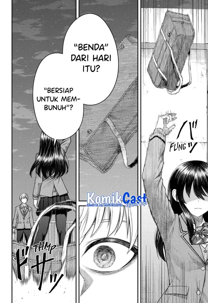 image-komik-henai-heartbeat-chapter-25-17/19