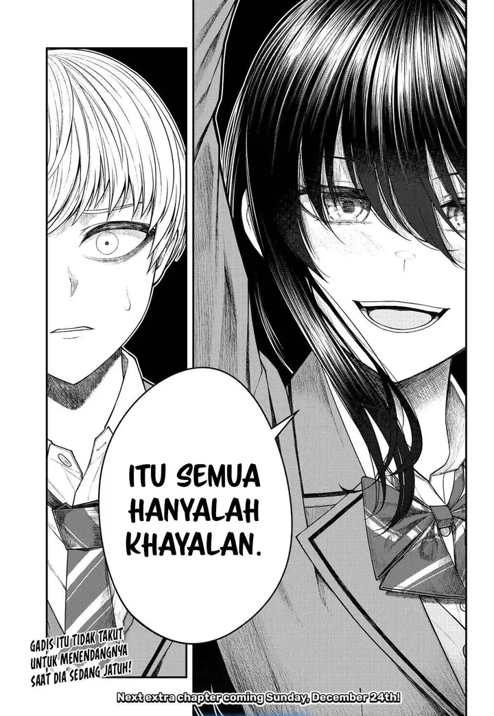 image-komik-henai-heartbeat-chapter-25-18/19