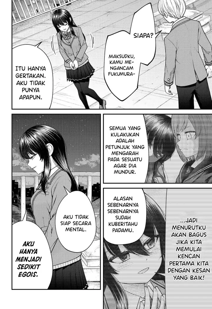 image-komik-henai-heartbeat-chapter-26-1/27