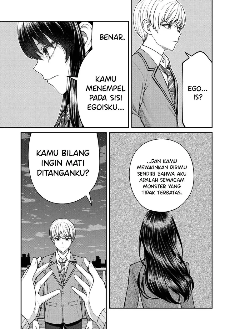 image-komik-henai-heartbeat-chapter-26-2/27