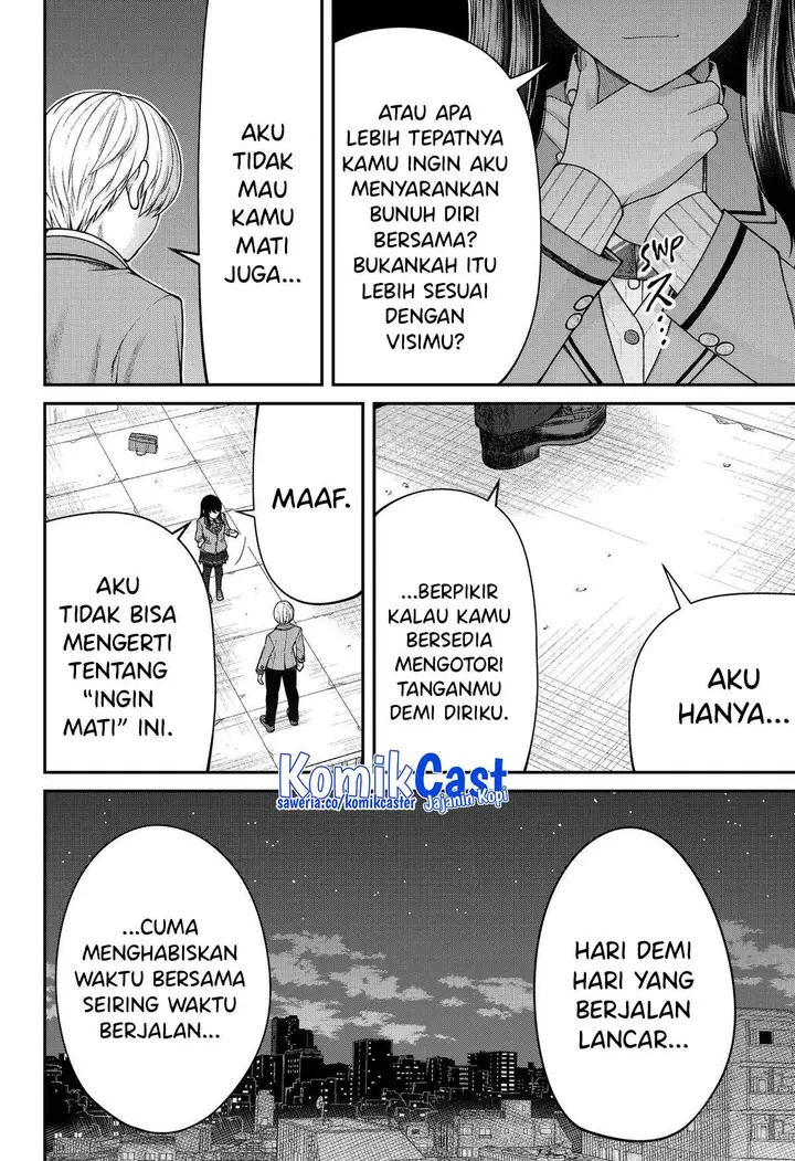image-komik-henai-heartbeat-chapter-26-3/27