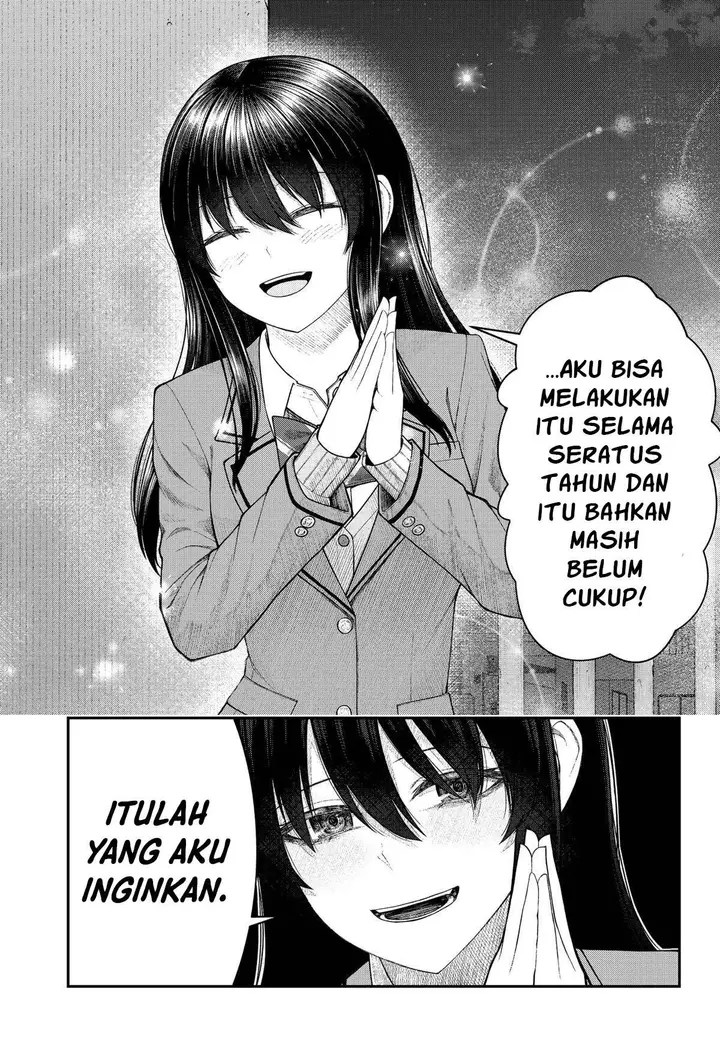 image-komik-henai-heartbeat-chapter-26-4/27